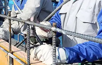 TÜİK: İşgücü maliyeti 45 bin 777 TL'ye yükseldi