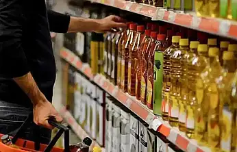 Tüketici Cezaları ve Hakem Heyeti Sınırları 2026'da Artıyor