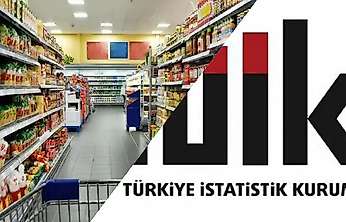 Tüketici Güven Endeksi Ekimde Sert Düştü!