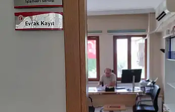 Tüketici Hakem Heyetlerine 2025'te Rekor Başvuru