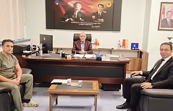 Turgut Özal Tıp Merkezi'nde Acil Farkı Sorunu Çözüldü