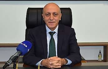 Turgut Özal Tıp Merkezi'nde Yeni Dönem: Üç Önemli Proje Hayata Geçirilecek