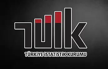 Turizm Geliri Yüzde 3,9 Arttı: Üçüncü Çeyrekte 24,2 Milyar Dolar Elde Edildi