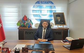 Türk Eğitim-Sen'den MEB'e 'Resen Atama' Tepkisi: Mahkeme Kararı Yok Sayılıyor
