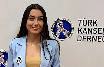 Türk Kanser Derneği'nden Uyarı: Akciğer Kanseri Yalnızca Sigara İçenleri Vurmuyor