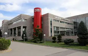 Türk Patent ve Marka Kurumu 34 uzman yardımcısı alacak