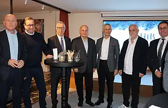 Türk Tekstil Sektörü Çıkışı Tasarım, Dijitalleşme ve Yapay Zekâda Arıyor