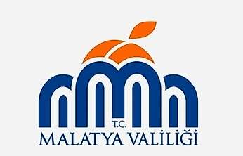 Türk Yıldızları Malatya Semalarında