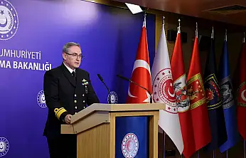 Türkiye, 49 Suriyeli öğrenciyi harp okulunda eğitecek