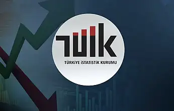 Türkiye'de 2024'te 120 Milyon Ton Atık Oluştu