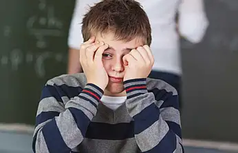 Türkiye'de bir ilk: TBL1XR1 hastalığı için 'beyin organoidi' temelli araştırma başlıyor