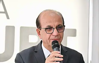 Türkiye'de İlk Kez Yeşilyurt'ta: 'Aile Mentörlüğü' Eğitimleri Tamamlandı