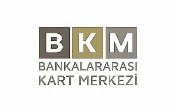 Türkiye'de Kartlı Ödemelerde Rekor Artış: Ağustosta 2 Milyar İşlem Yapıldı