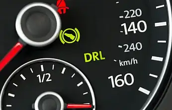 Türkiye'de Taşıt-Km 382,8 Milyara Ulaştı: En Büyük Pay Otomobillerin