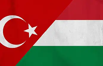 Türkiye-Macaristan Ortak İstişare Mekanizması'nın ilk toplantısı yarın İstanbul'da yapılacak