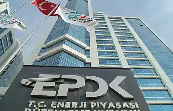 Türkiye'nin LPG İthalatı Eylülde Yüzde 16,4 Arttı