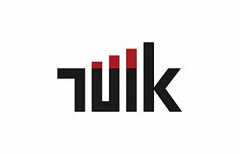 Türkiye'nin sağlık harcaması 2024'te %89,6 arttı: 2,36 trilyon TL