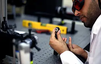 Türkiye üniversitelerinin mühendislik programları Avrupa'nın en iyileri arasında