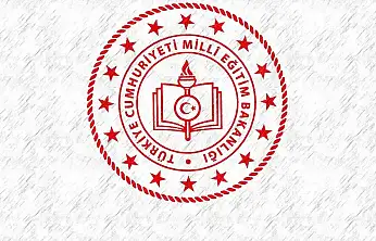 Türkiye Yüzyılı Maarif Modeli 2025'te Hayata Geçti