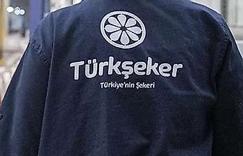 TÜRKŞEKER 182 İşçi Alacak: Başvurular Bugün Başlıyor