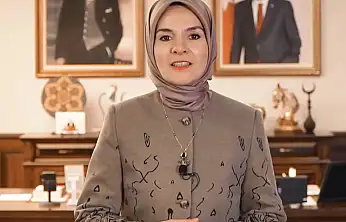 Ücretsiz taşıma desteğinde yüzde 30 artış