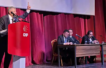 Uğur Mumcu Malatya'da Anıldı: 'Adalet ve Demokrasi İçin Mücadele Sürüyor'