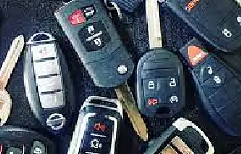 Ümraniye Bölgesinde Profesyonel, Hızlı ve Güvenilir Araç Anahtarı Çözümleri