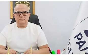 Unutulan Tarihi Sorumluluğu Anahtar Parti Üstlendi: Erhan Yağlıcı'dan Malatya'nın Fethi Mesajı