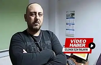 Uzman İsimden 6 Şubat Depremleri Analizi: 'Yıkımın Nedeni Büyüklük Değil, Şiddetti'