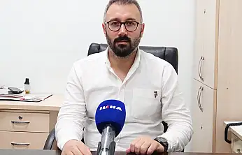 Uzman Uyarıyor: Sosyal Medya Çocuklarda Dikkat Eksikliği ve Depresyona Yol Açıyor