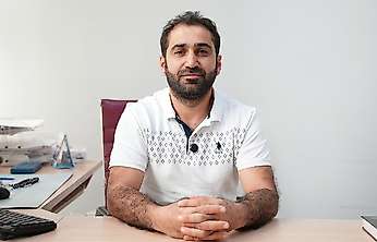 Uzmanı Uyardı: Alzheimer'da Erken Belirtilere Dikkat