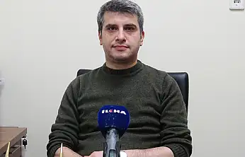 Uzmanından ailelere uyarı: Ekran maruziyeti otizm belirtilerini tetikleyebiliyor!