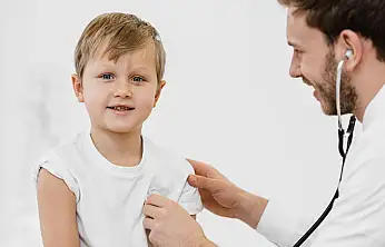 Uzmanlar uyarıyor: Çocukluk çağı hipertansiyonunda büyük artış