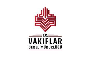 Vakıflar Genel Müdürlüğü yükseköğrenim burs başvuruları başladı