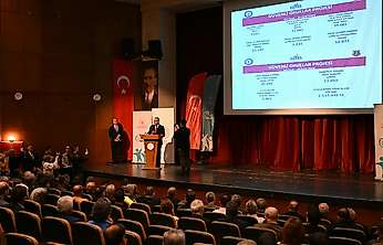 Vali Yavuz: Çocuklarımızın Güvenliği Konusunda Tavizimiz Yok