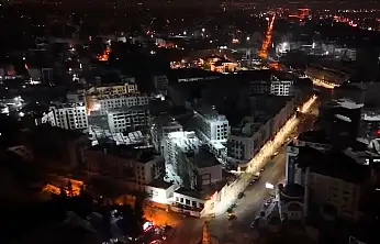 Vali Yavuz'dan Malatya için umut veren paylaşım