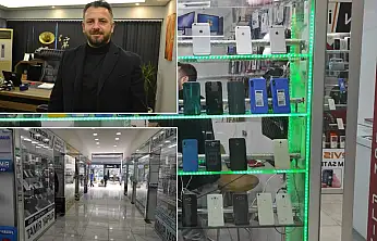 Vatandaş IMEI Sorunlarıyla Mağdur, Çözüm ÖTV'siz ve Taksitli Satış