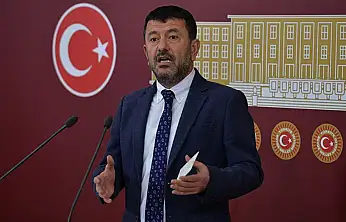 Veli Ağbaba'dan Mücbir Sebep Süresi Uyarısı: 'Esnaf İşe Başlamadan Süre Bitirilemez'