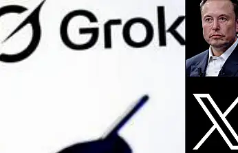 X Platformunda Grok Krizi: Hükümetlerden Sert Hukuki İnceleme