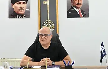 Yağlıcı: Toplumun Ortak Değerlerine Saygı Gösterilmeli