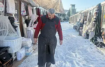 Yanlış Ayakkabı Seçimi Kırıklara Davetiye Çıkarıyor