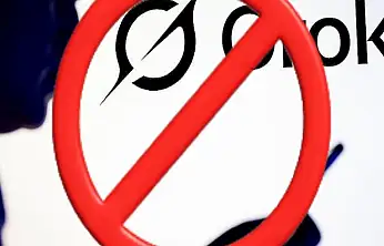 Yapay Zekâ Deepfake'leri Alarm Verdi