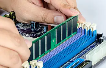 Yapay zekâ talebi RAM piyasasını altüst etti: Telefon ve bilgisayarlarda yeni zamlar kapıda