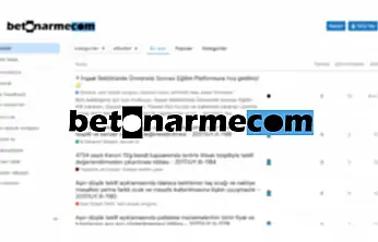 Yapım İhalelerinde KİK Kararları Uygulamaya Nasıl Yön Veriyor?