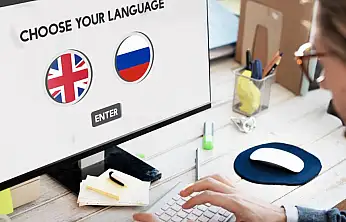 Yeminli Tercüme Hizmetleri Denizli'de Nereden Alınır?