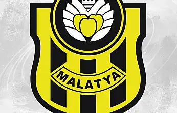 Yeni Malatyaspor, Adanaspor Maçına Çıkmama Kararı Aldı