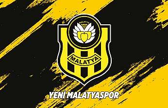 Yeni Malatyaspor'da Kriz Derinleşiyor! İkinci Maça da Çıkmadı