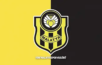 Yeni Malatyaspor'dan Kamuoyuna Açıklama: Zorlu Sürecin Ardından Yeniden Yapılanma Başladı