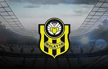 Yeni Malatyaspor'dan TFF'nin 'Temiz Eller' Operasyonuna Tam Destek
