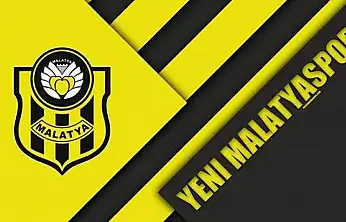 Yeni Malatyaspor'un Alt Lige Düşmesi Camia Tarafından Üzüntüyle Karşılandı